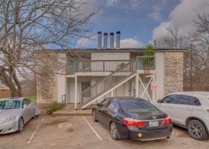 2310 Rachael Ct - Photo 1