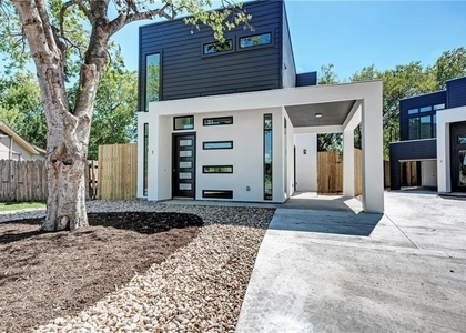 6111 Begonia Cir - Photo 1