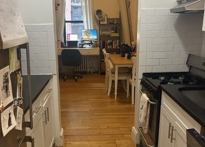 230 East 87th Street - Photo 1