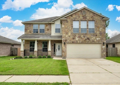 1501 Sweet Leaf Ln - Photo 1
