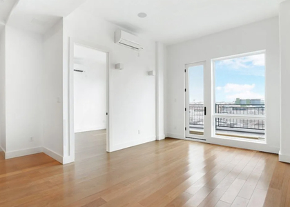 215 Freeman St 11222 - Photo 1
