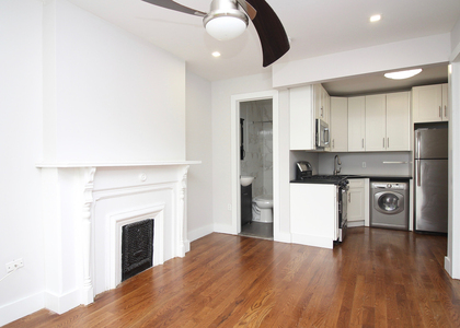 135 Decatur St 11216 - Photo 1