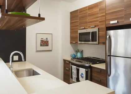 22 Caton Pl 11218 - Photo 1