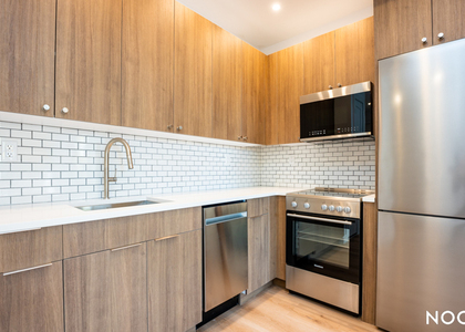 68 Gold St 11201 - Photo 1