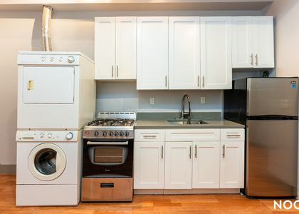 69 Cedar St 11221 - Photo 1