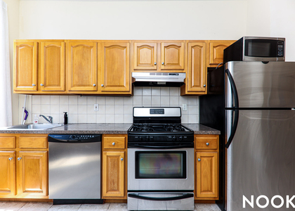 50 Wyckoff Avenue - Photo 1