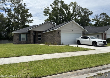 8112 Helmsley Boulevard - Photo 1