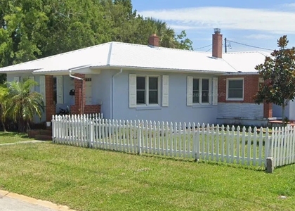 301 Flagler Boulevard - Photo 1