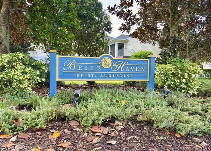 109 Laurel Wood Way - Photo 1