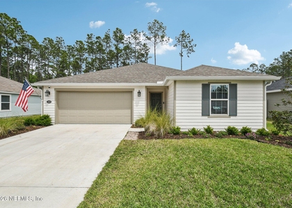 2635 Windsor Lakes Way - Photo 1