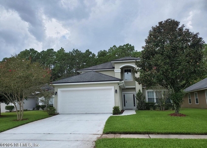 161 Flower Of Scotland Avenue - Photo 1
