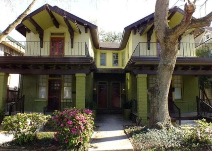 2116 Herschel Street - Photo 1
