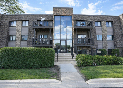 1486 Stonebridge Circle - Photo 1