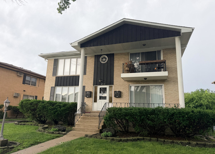 4517 Park Avenue - Photo 1