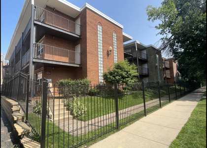 4612 N Beacon Street - Photo 1
