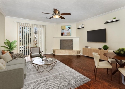 970 Sidney Marcus Boulevard Ne - Photo 1