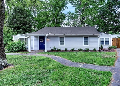 3940 Forrest Court - Photo 1