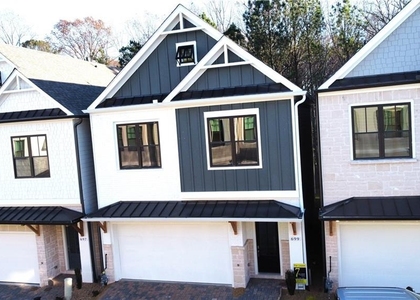 699 Stickley Oak Way - Photo 1