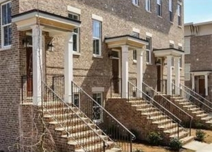 342 Brownstones Circle - Photo 1