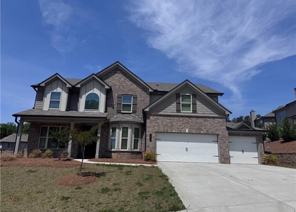 4252 Shandi Cove - Photo 1