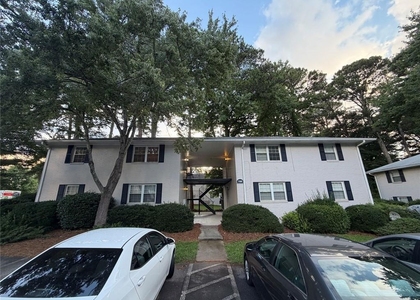 789 Jordan Lane - Photo 1