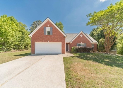 1617 Amhearst Walk Road - Photo 1