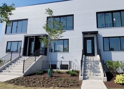 321 W. Prospect Avenue - Photo 1