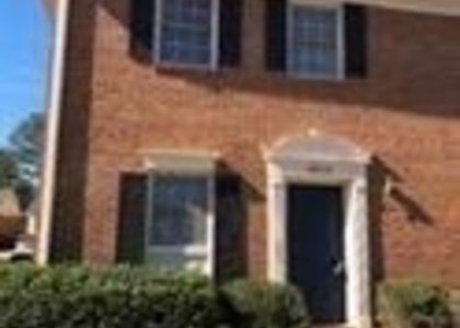2852 Webb Bridge Road - Photo 1