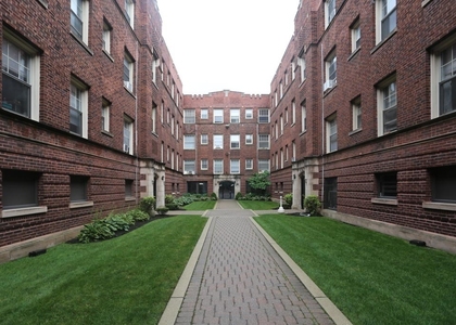 3257 W Wrightwood Avenue - Photo 1