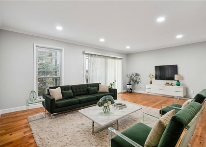 6851 Roswell Road - Photo 1