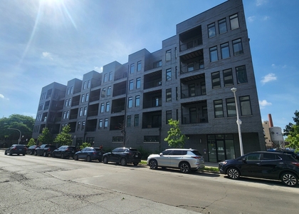 825 E 61st Street - Photo 1