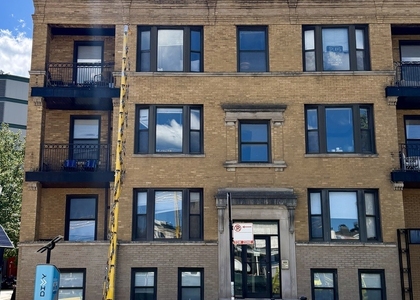 3700 N Sheffield Avenue - Photo 1