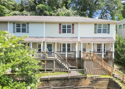 164 Oxbo Road - Photo 1
