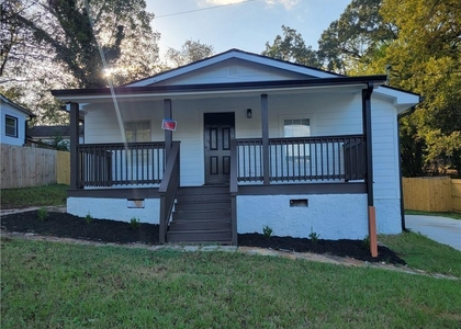 768 Fourth Street - Photo 1