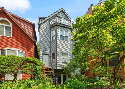 730 W Schubert Avenue - Photo 1