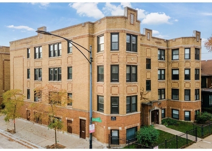 4226 N Clark Avenue - Photo 1