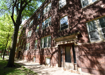3508 N Wolcott Avenue - Photo 1