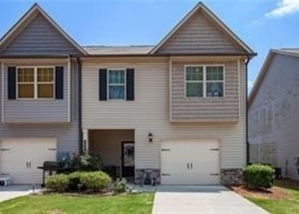 290 Turtle Creek Drive - Photo 1