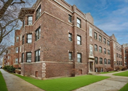 1355 W Touhy Avenue - Photo 1