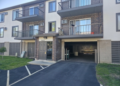 1665 Coach Drive - Photo 1