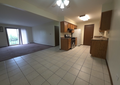 412 E Bailey Road - Photo 1