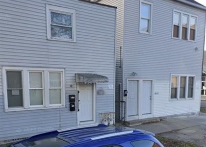 4802 S Winchester Avenue - Photo 1