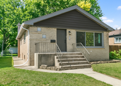14214 Minerva Avenue - Photo 1