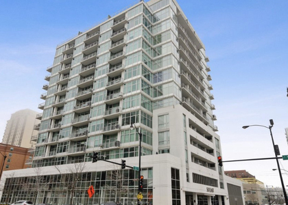 50 E 16th Street - Photo 1