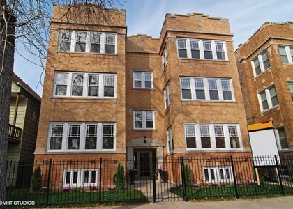 2540 W Winnemac Avenue - Photo 1