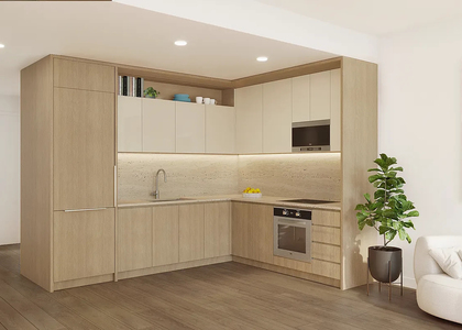 180 Pearl St 10005 - Photo 1