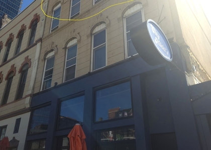607 N Wells Street - Photo 1