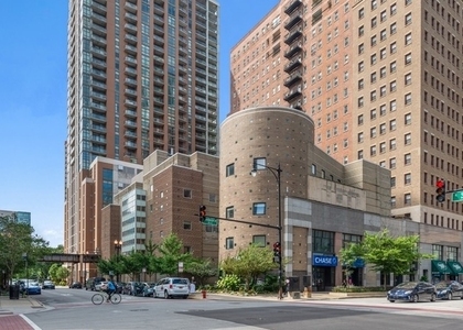 40 E 9th Street - Photo 1