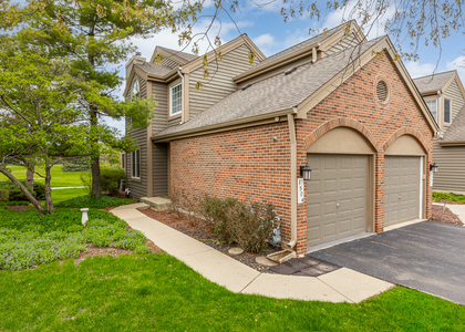 1504 Aberdeen Court - Photo 1