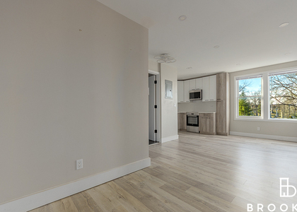 739 6th Ave 11215 - Photo 1